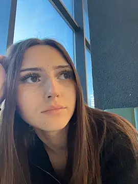 AnitaFlyn Live XXX chat