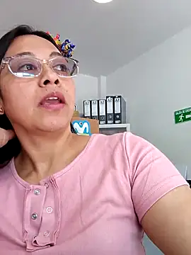 Chat XXX Live Violeta-Stationery_7