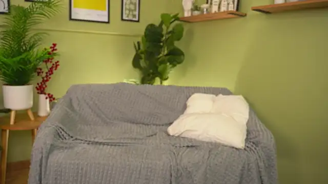 BambiBaby_'s Live XXX Chat