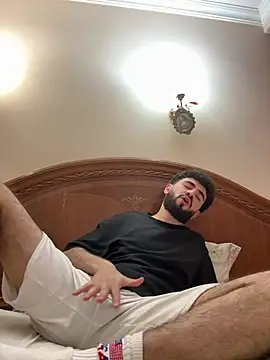 suckmybehigh webcam show