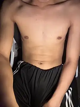 OrionII00II Obrolan Langsung XXX