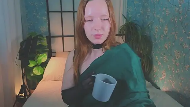 دردشة slayyyyn الجنسية المباشرة