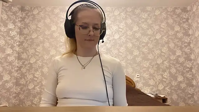 دردشة ElmiraGildea الجنسية المباشرة