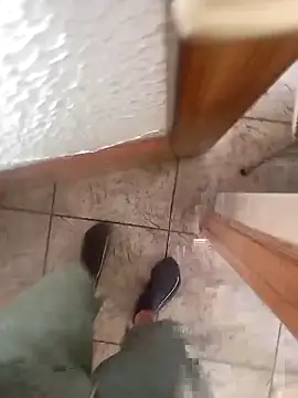 mecaloco Live XXX-chat