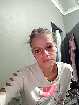 Chat XXX Live Skymadison6