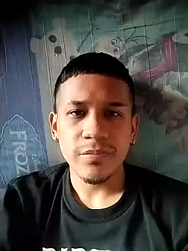 _Paisaa__Col webcam show