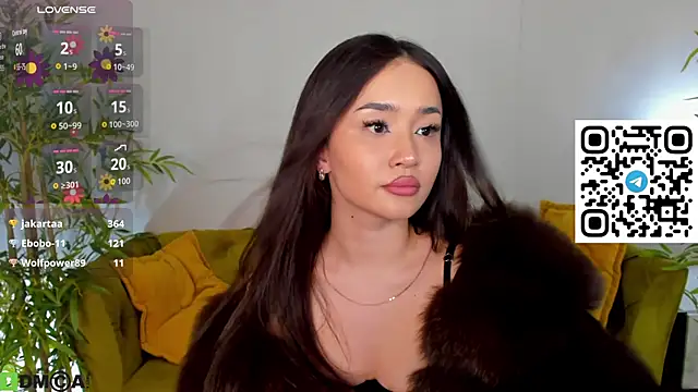 Chat XXX Live Riddle_Lay