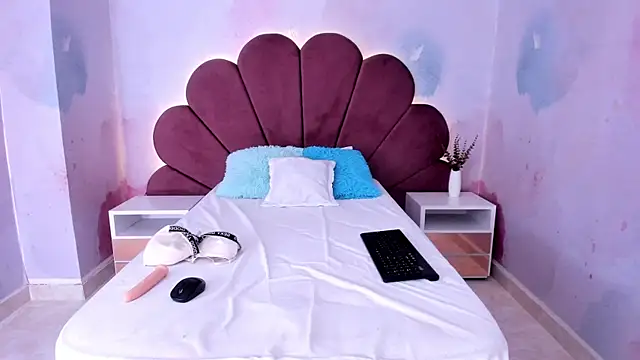 Živý XXX chat AMY_BIGTITS