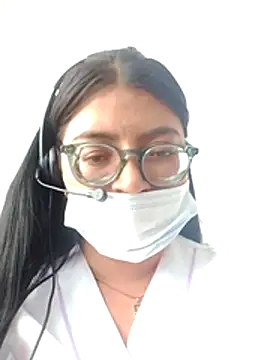 Chat XXX Live SOFI__10