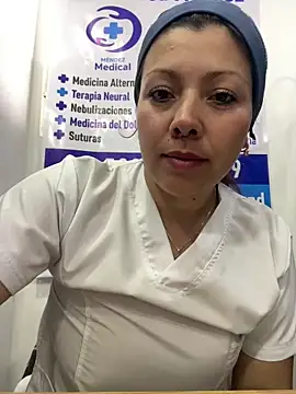 Chat XXX Live SARA_21-