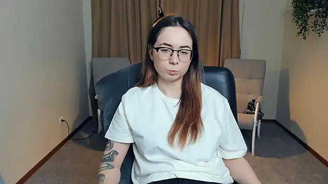 NadaRudeenn Live XXX chat