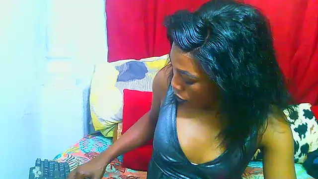 Chat XXX Live freaky_naughty