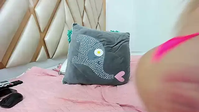 briana_wonder69xxx ওয়েবক্যাম শো