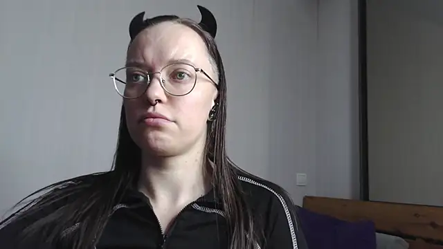 Aelita_bbn Live XXX chat