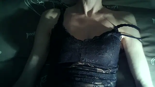 Chat XXX Live infinity_888