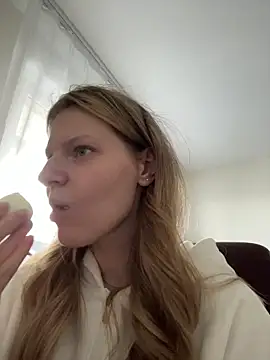 MaryHigginsn Live XXX chat