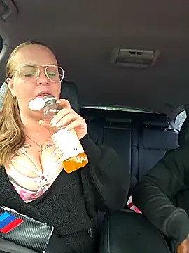 Živý XXX chat Melissa1994-