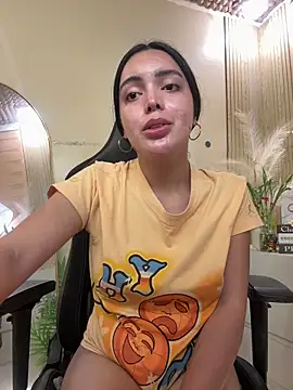 Chat XXX Live TS-SimplyTheBest