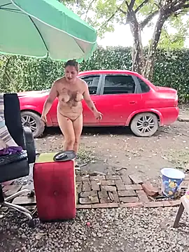 hotandfierylatinos2023 Chat XXX in diretta