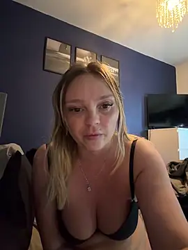 Sky25x Chat XXX in diretta