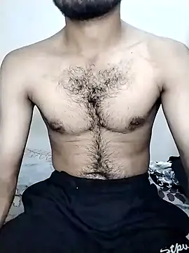 Hotyy_subhu Webcam-Show