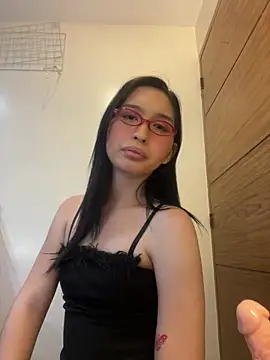 goddess_athena69のライブXXXチャット