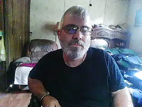 Show Webcam de hearseguy77