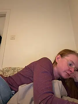 jannis1992 Live XXX-Chat