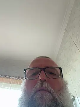 Noitelivre 웹캠 쇼