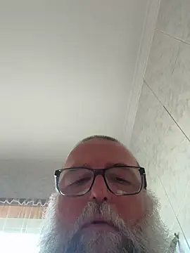 Noitelivre 现场XXX聊天