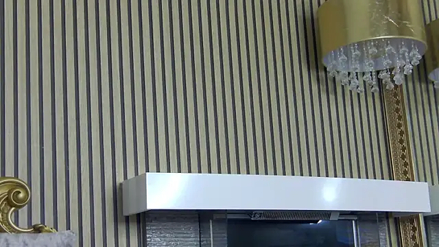 CarolinaBlair – Naživo XXX chat