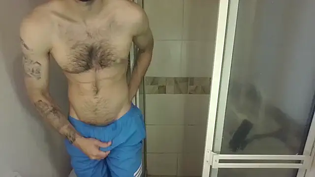 Karim_mansur 即時 XXX 聊天