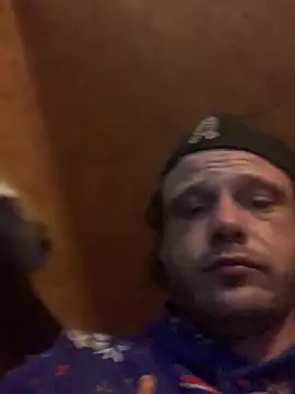 Chat XXX Live Ldnick69