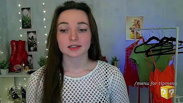 _Barbie_Kiss_ – Live XXX-chat