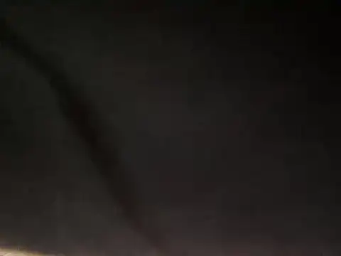 Show Webcam de alexandergrey760886