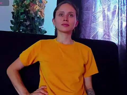 fulfill_fantasies1 – Live XXX-chat