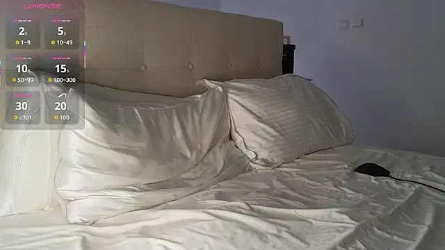 عرض كام RyanStorm_