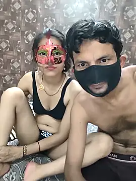 Sexy_komal02 webkamerás műsora