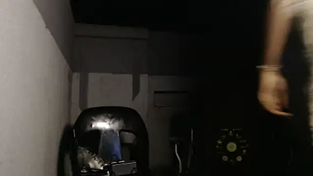 xSATIVAx – Live XXX-chat