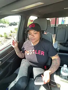 HaloRodeoLover2 Live XXX-chat