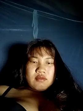 Chat XXX Live EnnSung