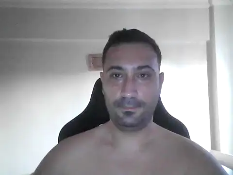 عرض كام chakal22