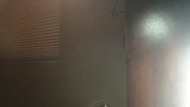 XXX chat uživo modela BWCJoshBanks97