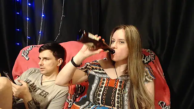 Milana69: онлайн-секс-чат