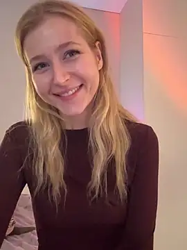 LunaRase: онлайн-секс-чат