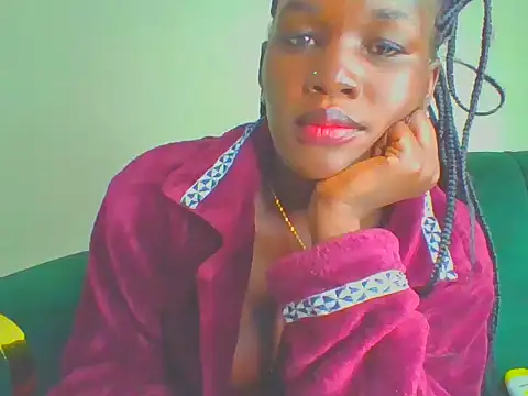 cutesmiling: онлайн-секс-чат