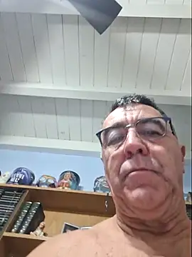 darialmas live XXX chat