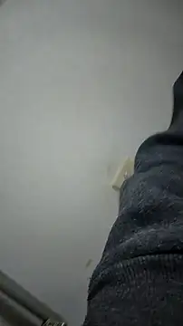 07YUKIO Chat XXX live