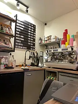 cinnabon_ Obrolan Langsung XXX