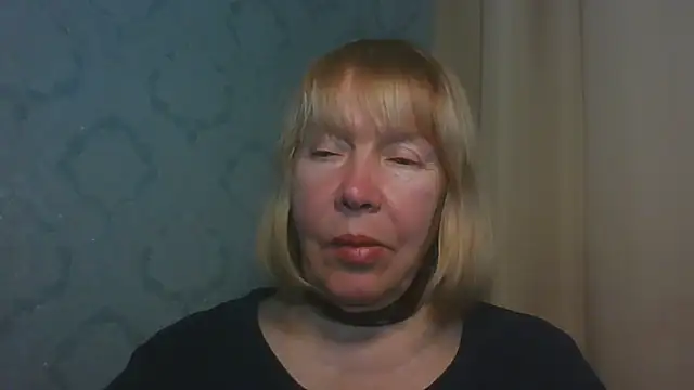 OlgaShine: онлайн-секс-чат